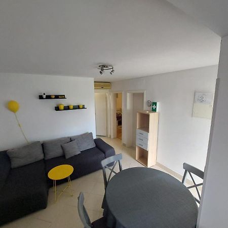 Apartman Katarina Cres Exterior photo